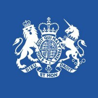 Crown Commercial Service Crown Commercial Service client logo