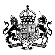 Ministry of Justice Ministry of Justice client logo