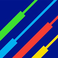 National Grid National Grid client logo