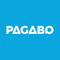 Pagabo Pagabo framework client logo