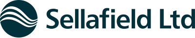 Sellafield Ltd logo