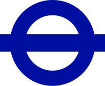 Transport for London logo