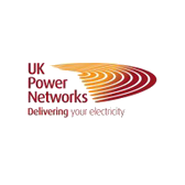 UK Power Networks logo