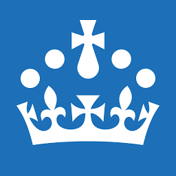 HM Government