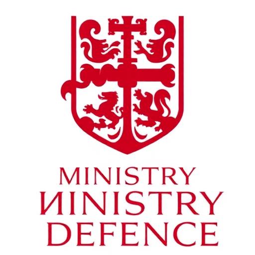 Ministry of Defence